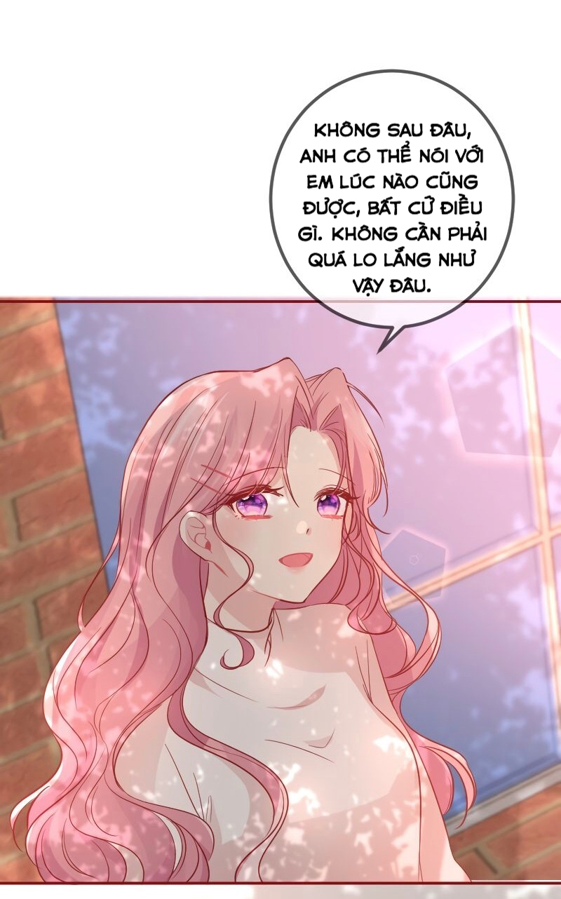 mù quáng vì yêu anh chapter 9 36