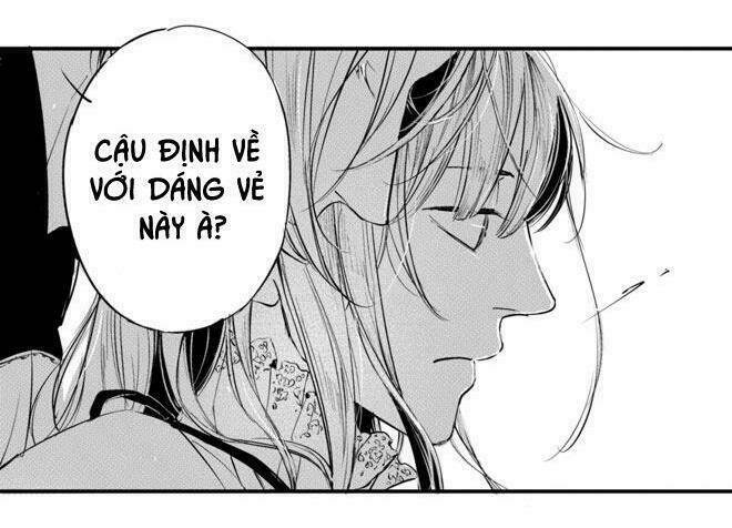 circle chapter 10 29