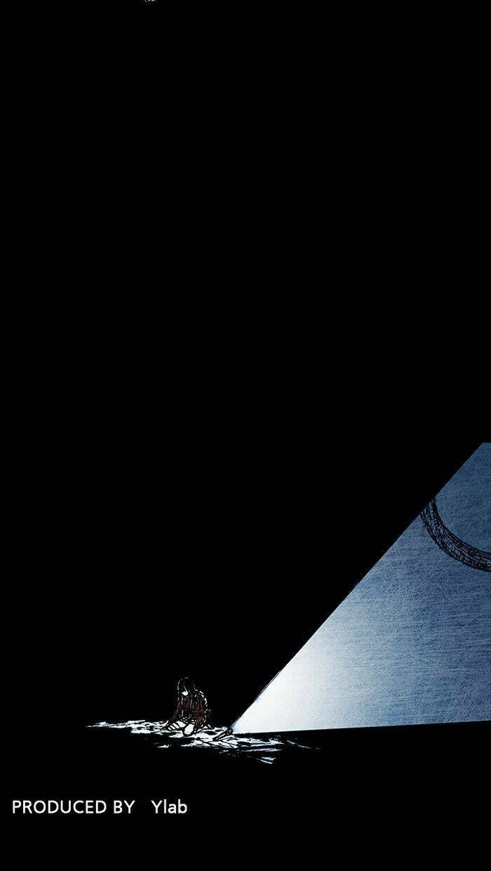 distant chapter 8 55