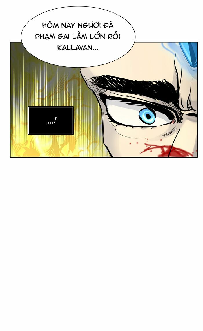 tòa tháp bí ẩn 2 chapter 334.5 45