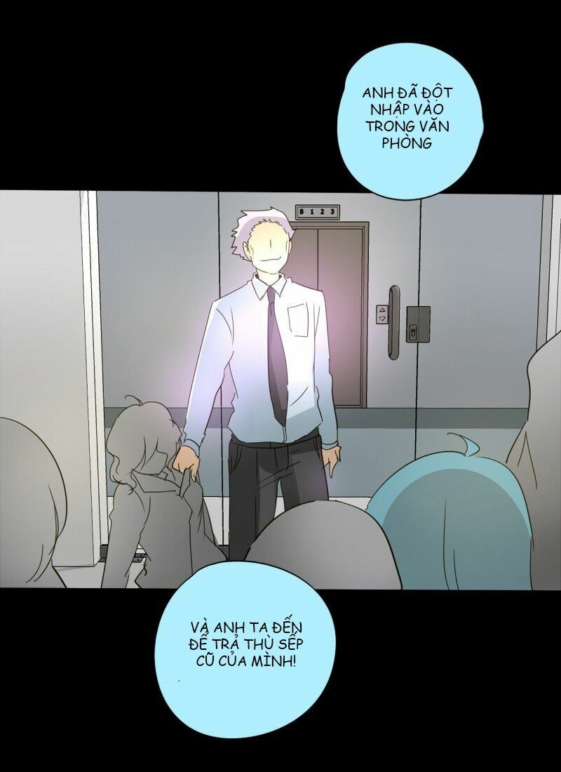 unordinary chapter 94 77