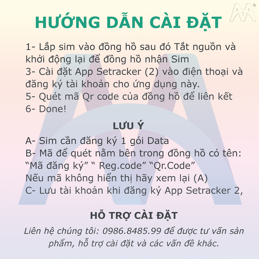 Hình ảnh Đồng Hồ Thông Minh Trẻ Em ngôn ngữ Tiếng Việt, Pin sử dụng được 2 ngày, dây đeo có Hoa văn hình Trái tim Dễ thương Model Y85 Pro - Hàng nhập khẩu