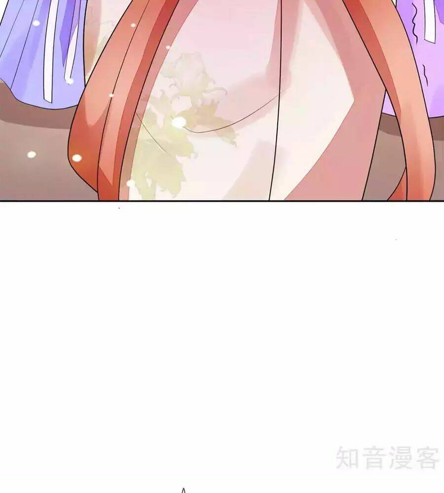 cửu khuyết phong hoa chapter 46 47