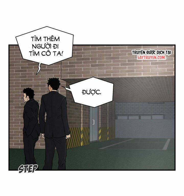 mr kang chapter 3 13