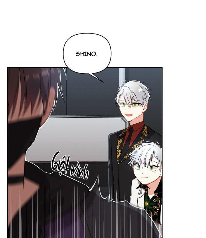 moralless chapter 3 59