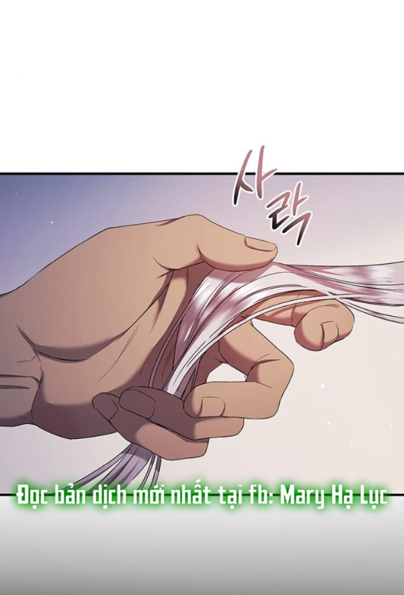 ai đã bắt cóc hoàng hậu? chapter 42.1 38