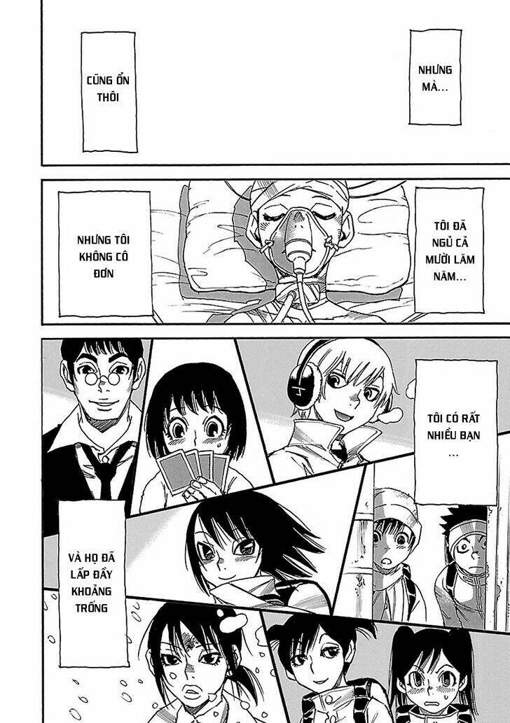 erased chapter 44 33