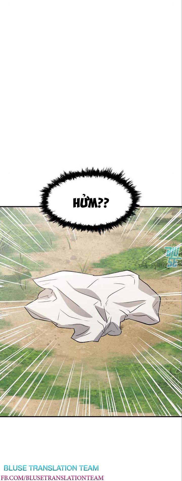 kế hoạch nuôi dưỡng hoàng tử chapter 3 71