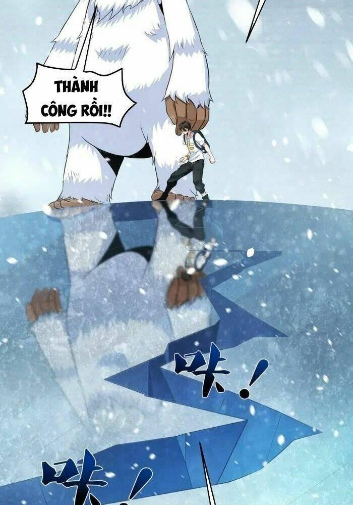 jjjjjj... chapter 16 26