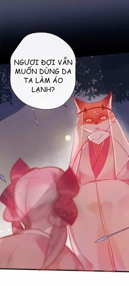 hồ minh chi hương chapter 1 91