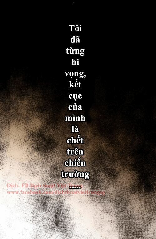vết cắn ngọt ngào phần 2 chapter 17 10