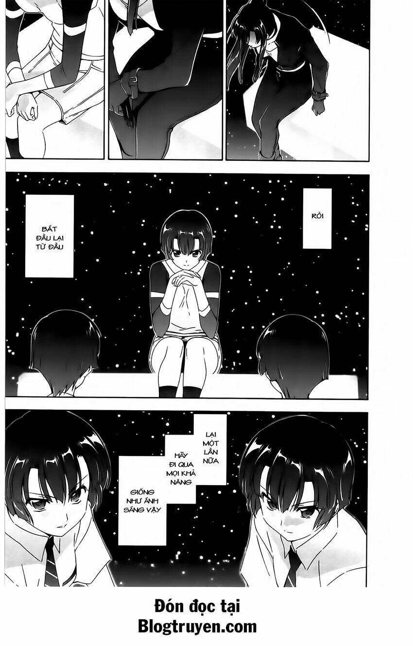 murasakiiro no qualia chapter 13 30