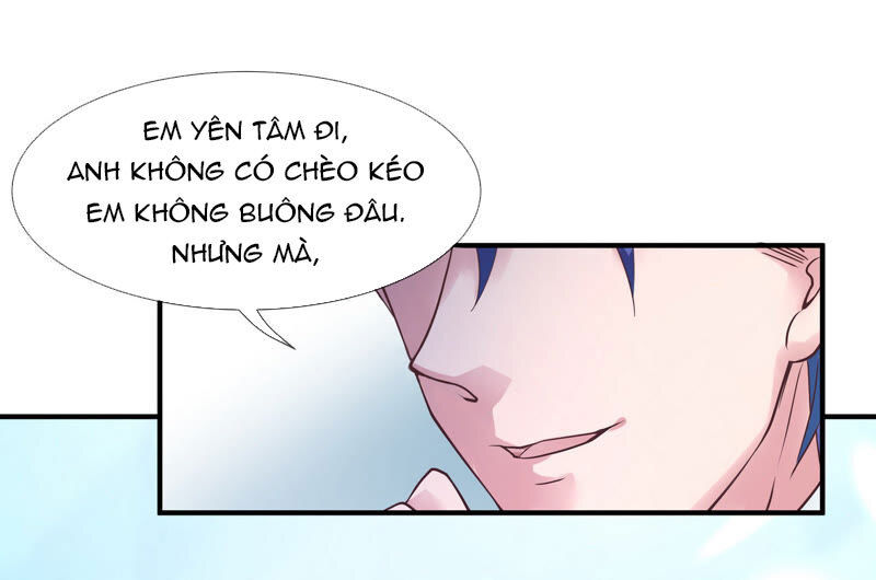 chiến lược lãng mạn của thịnh thiếu chapter 4 39