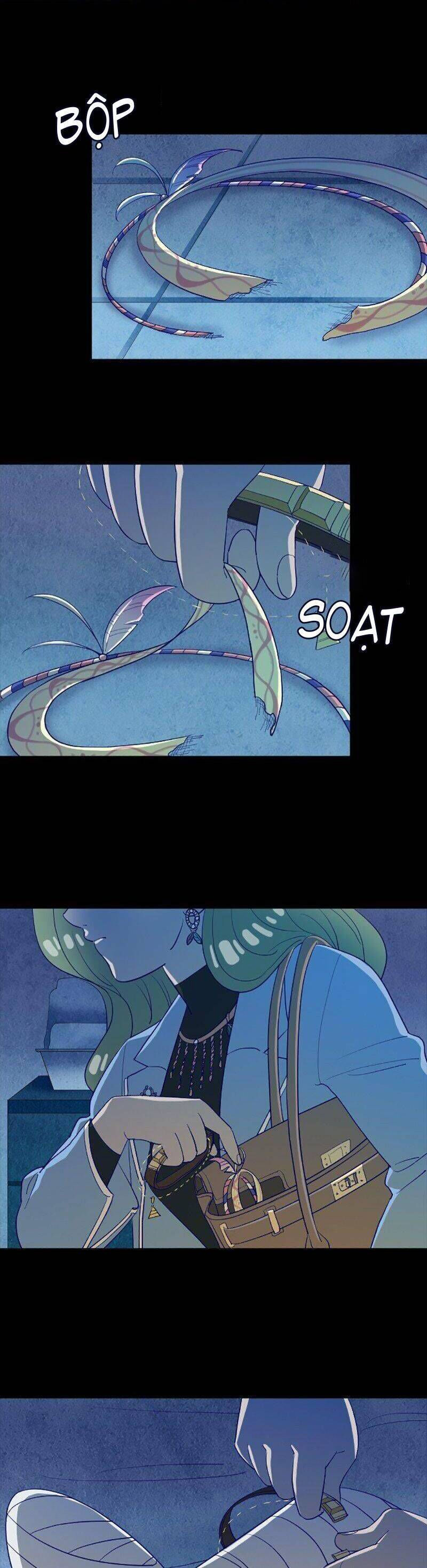 ma kể chuyện chapter 20 29