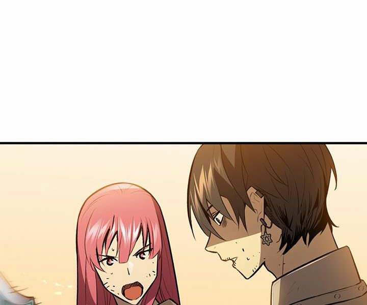 khát vọng trỗi dậy chapter 76 146