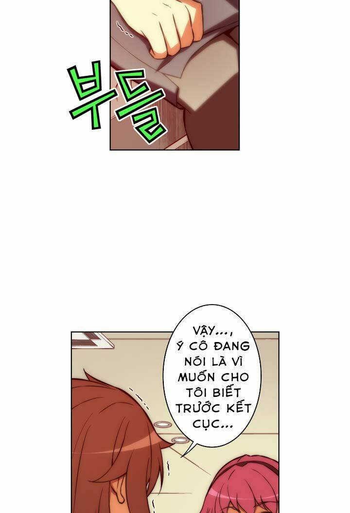 unbalance triangle chapter 58.2 81