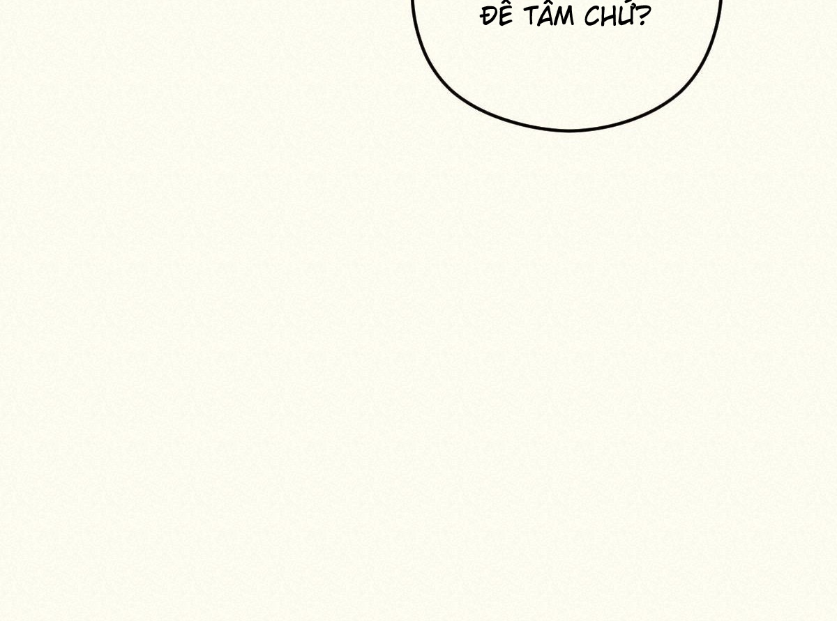 tương phùng chapter 29 108