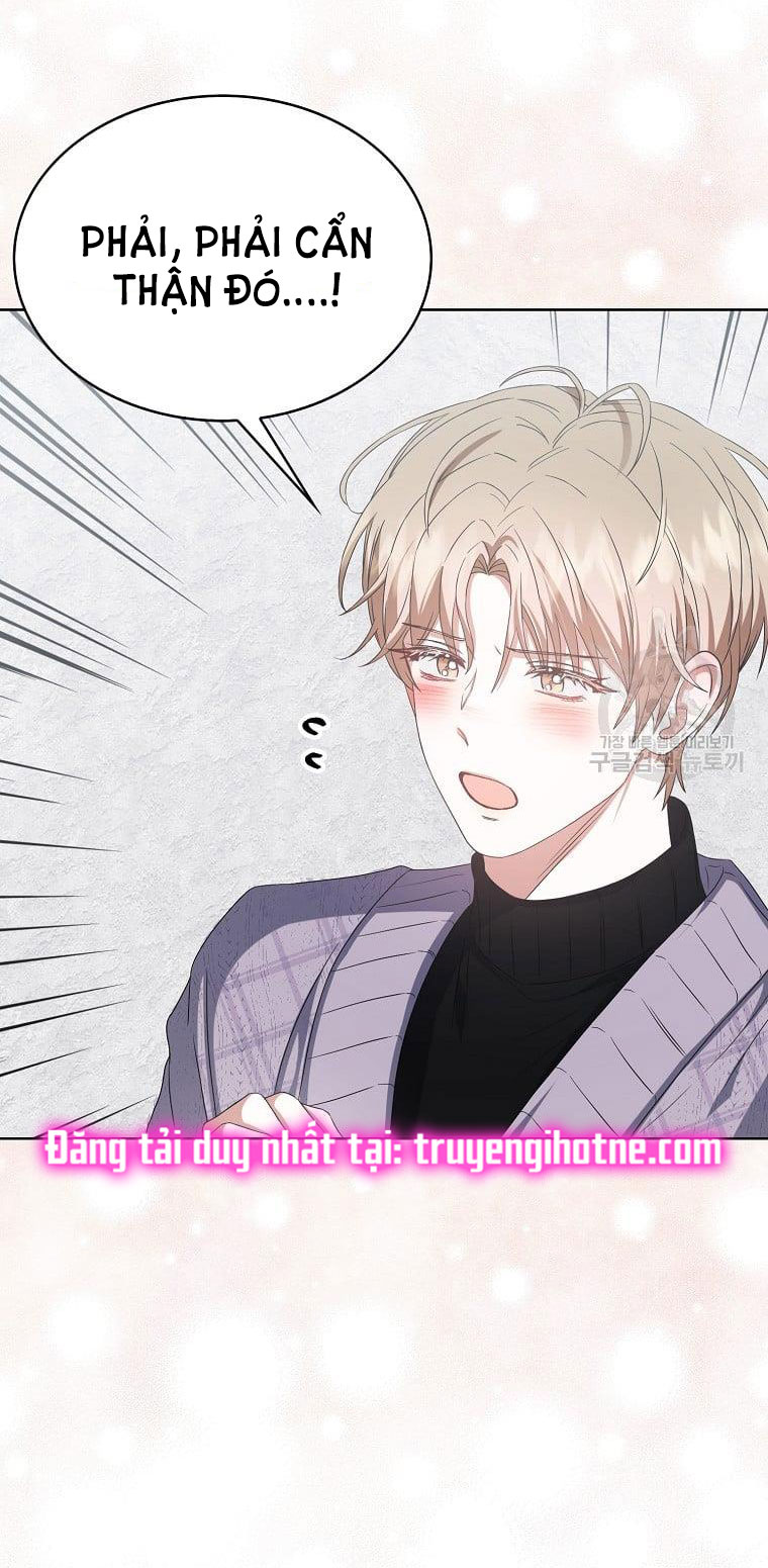 Debut Or Die chapter 31.2 - Trang 35