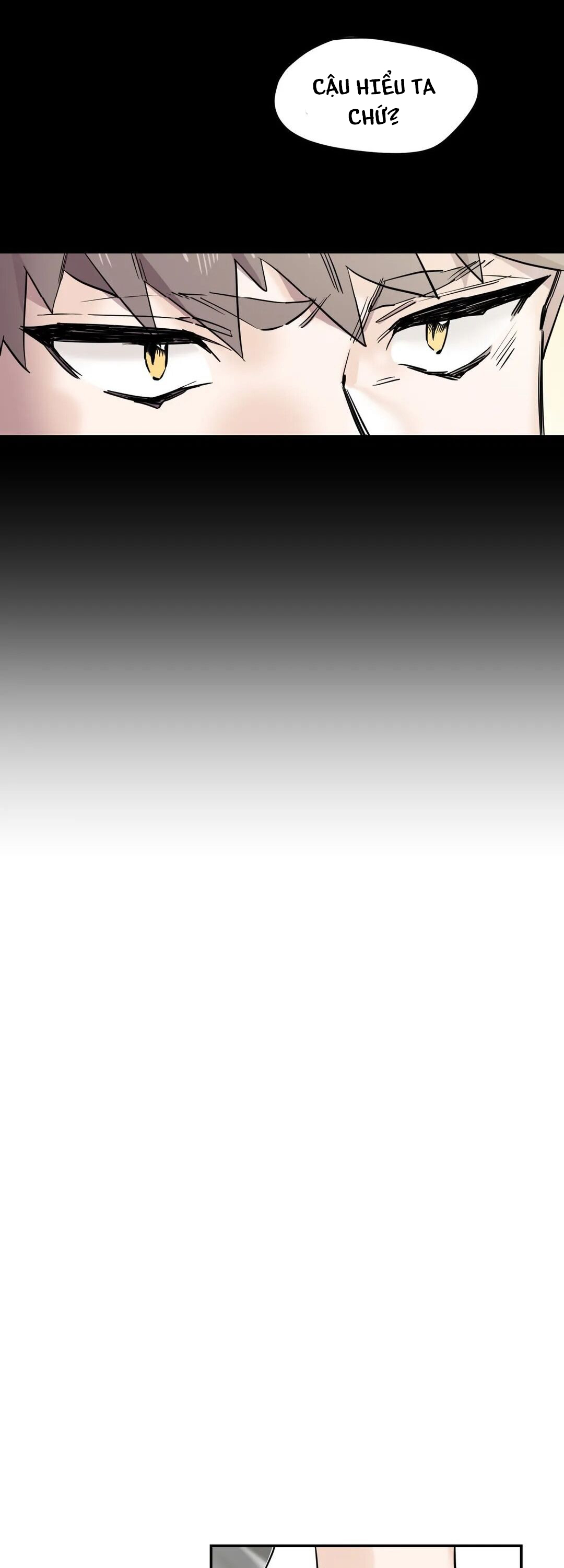 quán café tình nhân chapter 24 13