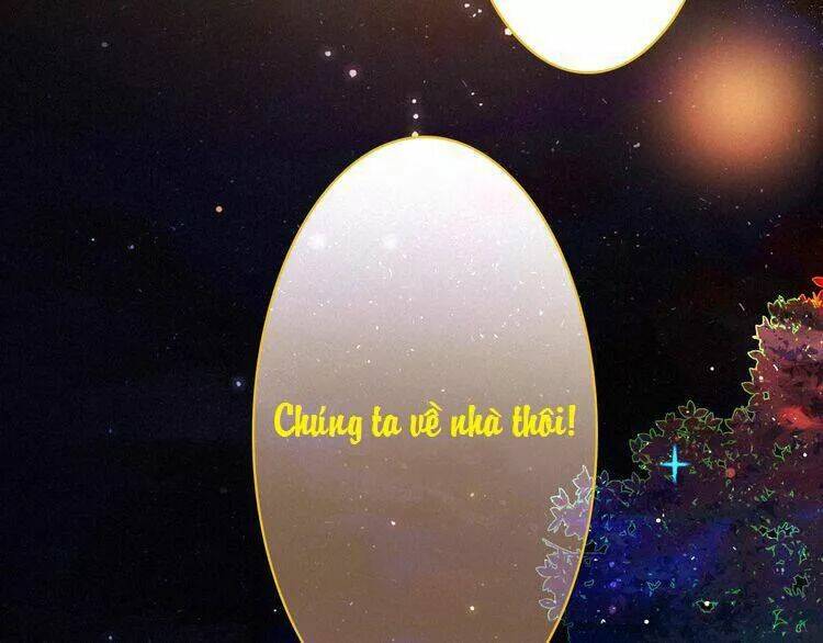 đêm tối chốn này chapter 20 83