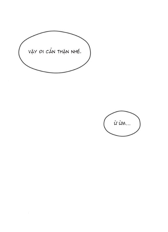 [18+] Nước Mắt Trên Đóa Hoa Tàn chapter 8.1 46