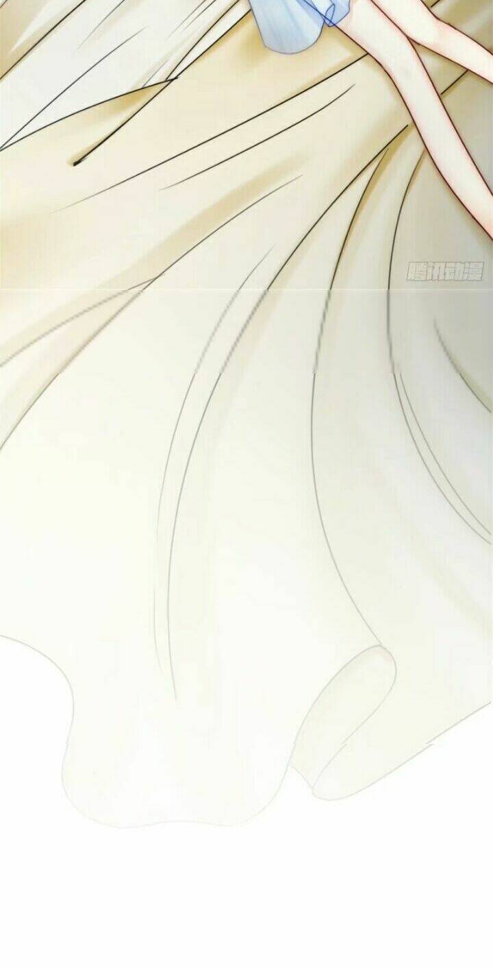 thất ức kiều thê sủng ái ký chapter 4 38