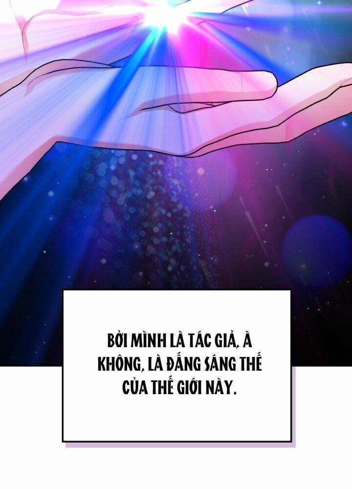 kẻ tạo ra nữ phản diện chapter 57.1 7