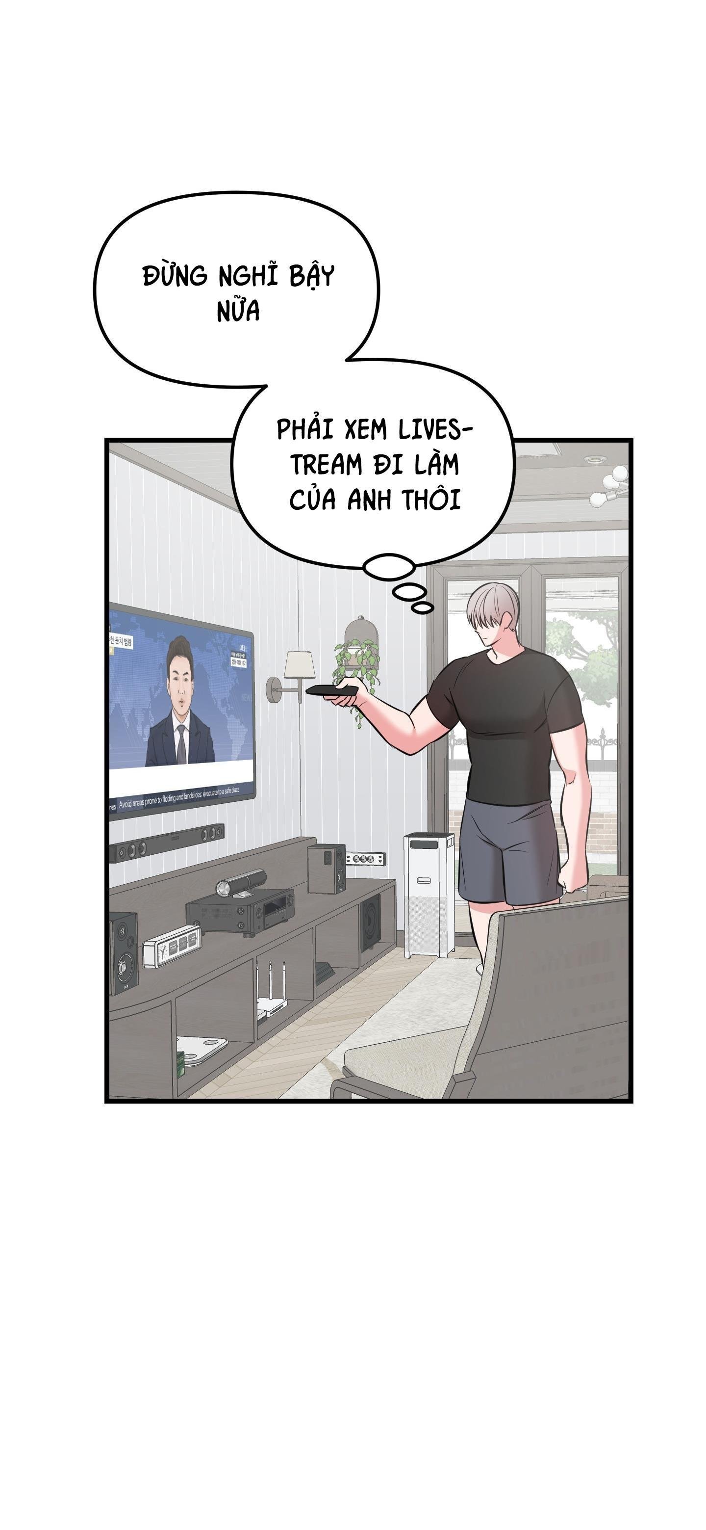 tuyển tập ngực bự, cung khủ của nhà kim Chapter 177.2 người hùng 2 34