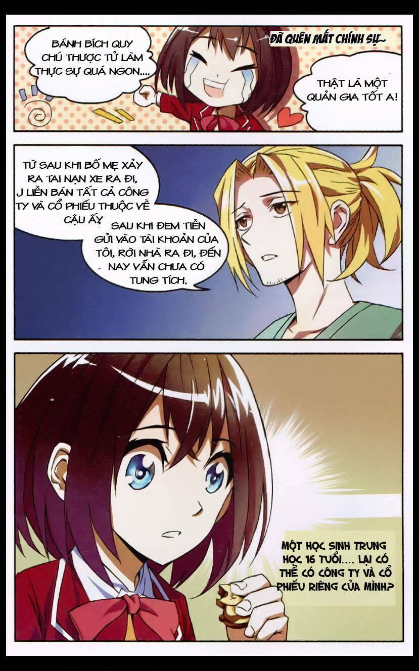 thiên tài j chapter 1 18