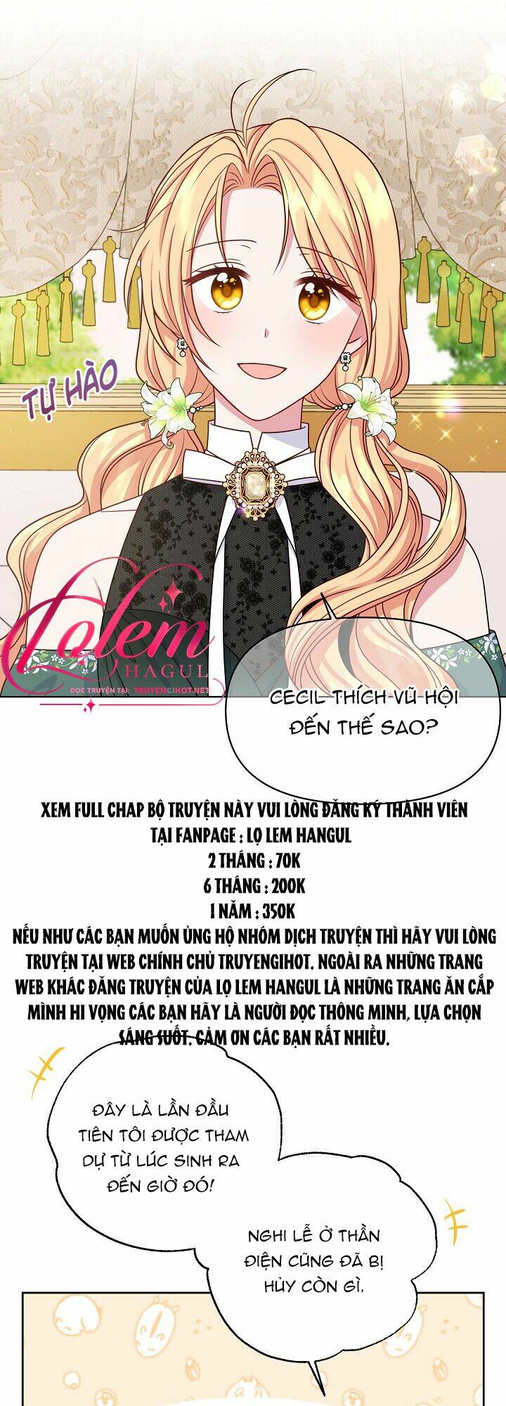 tôi đã nuôi dưỡng bạn thời thơ ấu thành bạo chúa chapter 50.1 5