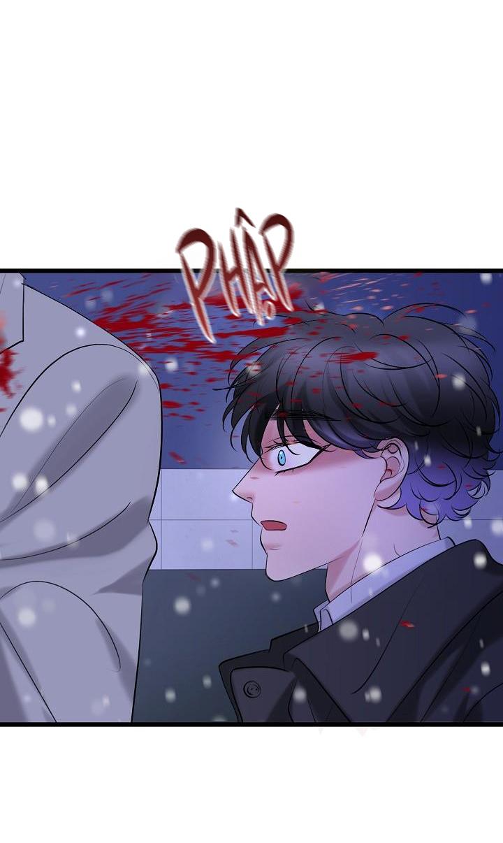 Nuôi dưỡng búp bê chapter 31