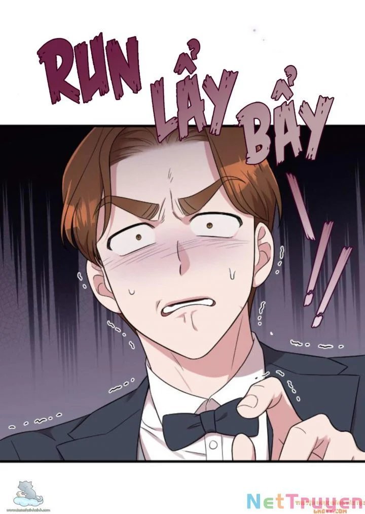 cô đi mà lấy chồng tôi chapter 30 5