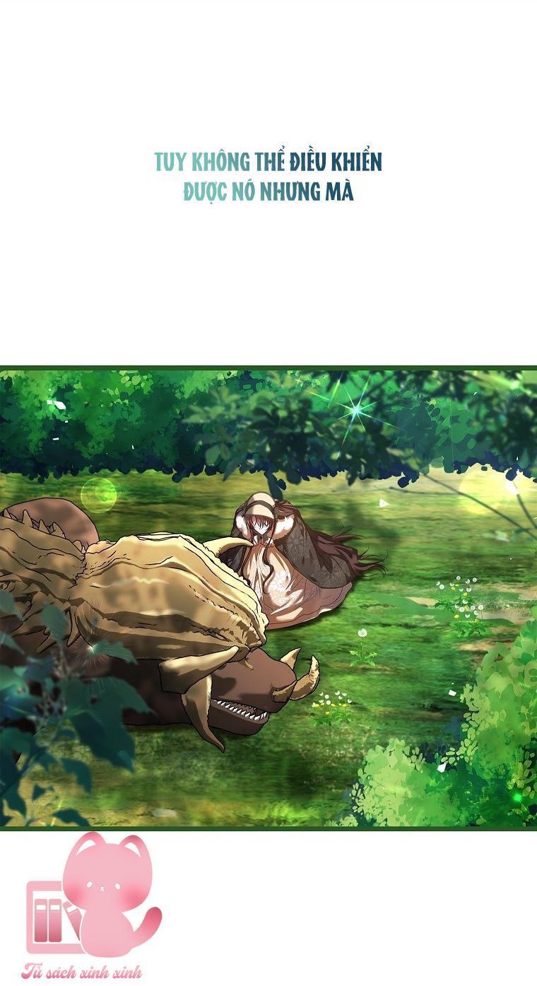 tháng năm cuối cùng của nữ phụ đoản mệnh chapter 40 54