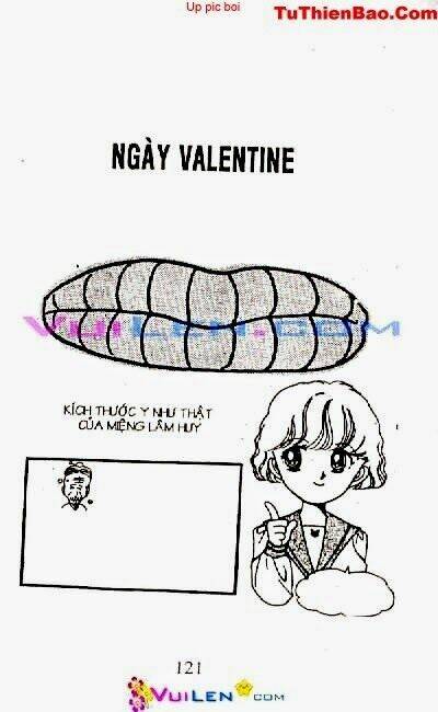 cô bé khóc nhè chapter 5 120