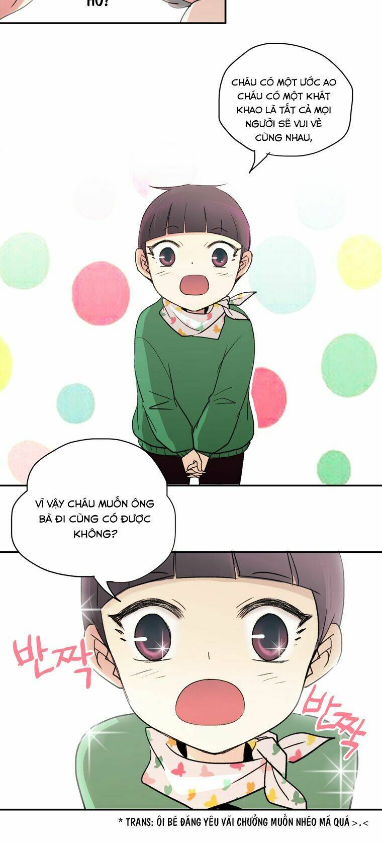 live or not chapter 2 31