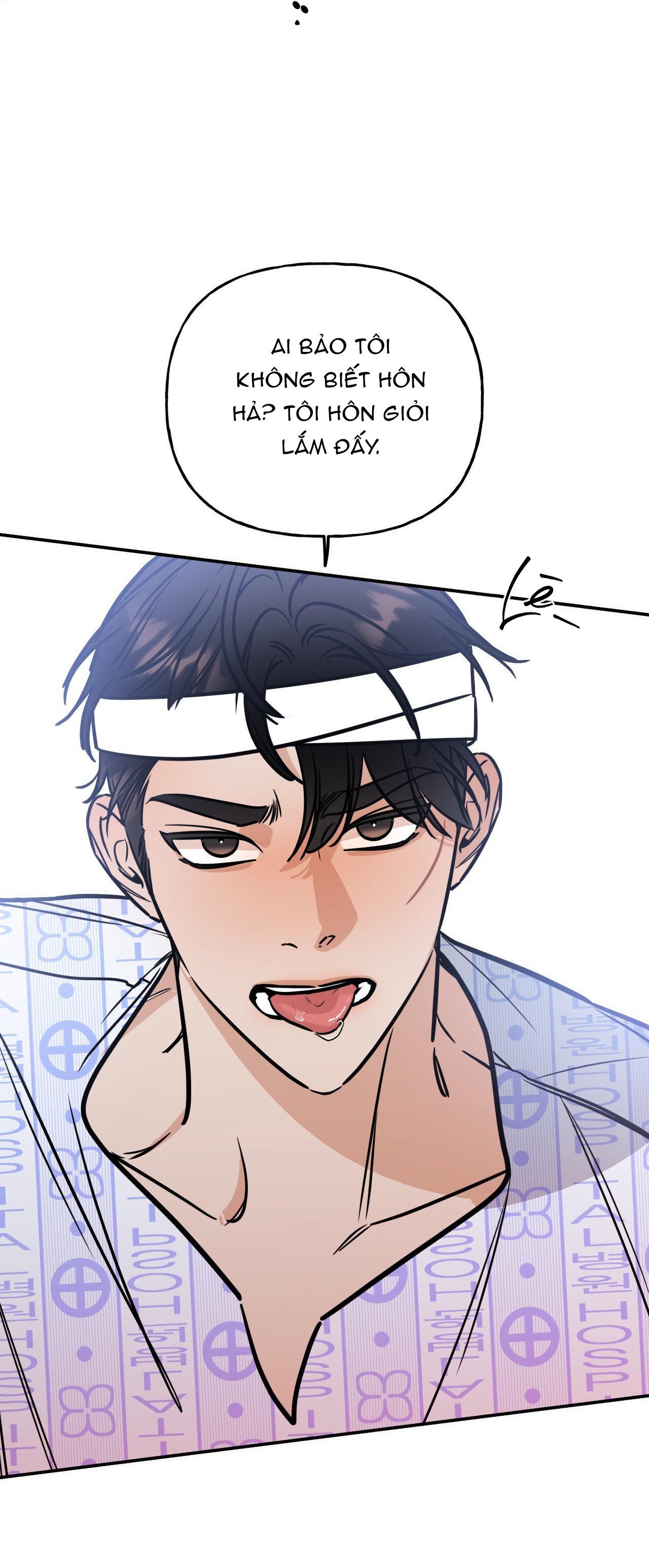 lệnh cứu rỗi chapter 12 56