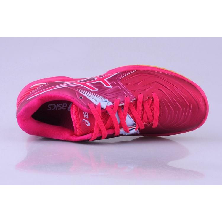 CHÍNH HÃNG - GIÀY ASICS GEL BLAST FF,  GIÀY BÓNG CHUYỀN, CẦU LÔNG, BÓNG BÀN