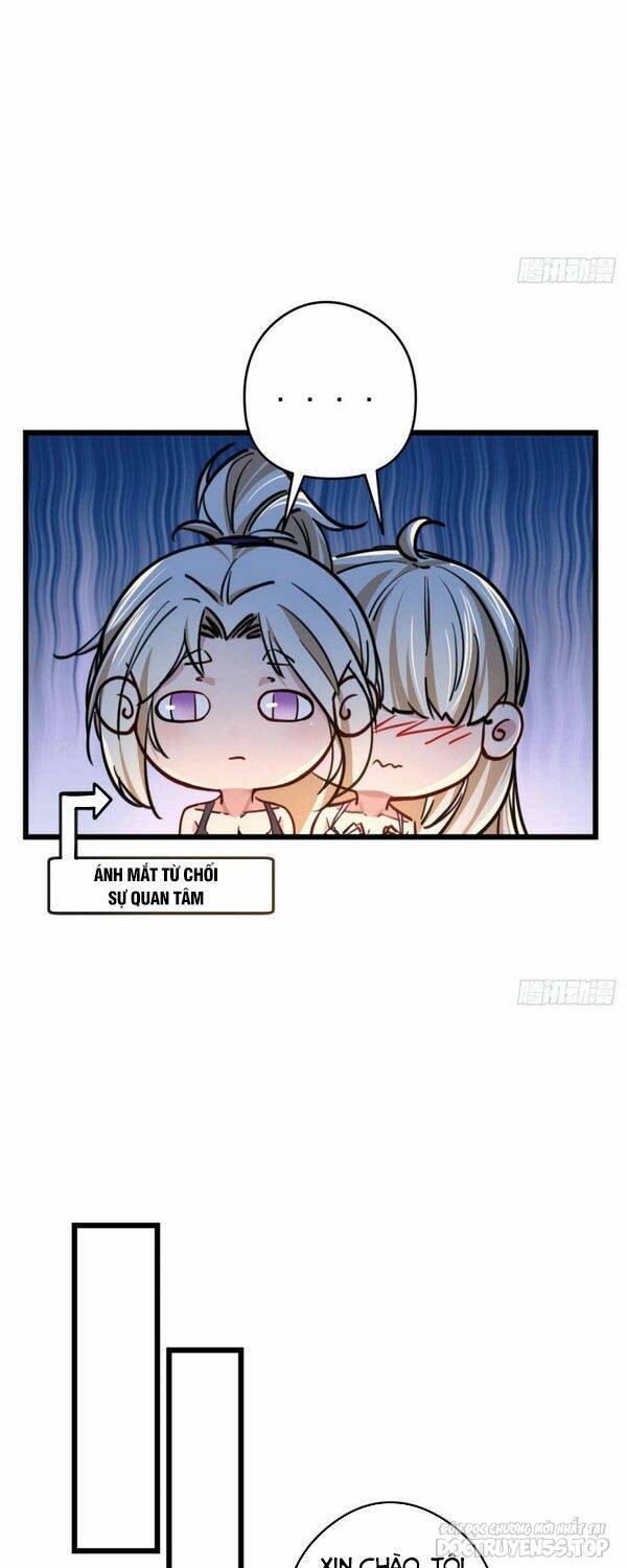 giải cứu 99 nữ chính ở mạt thế chapter 7 12