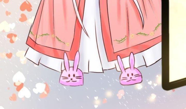 xuyên không làm thái tử phi chapter 10 13