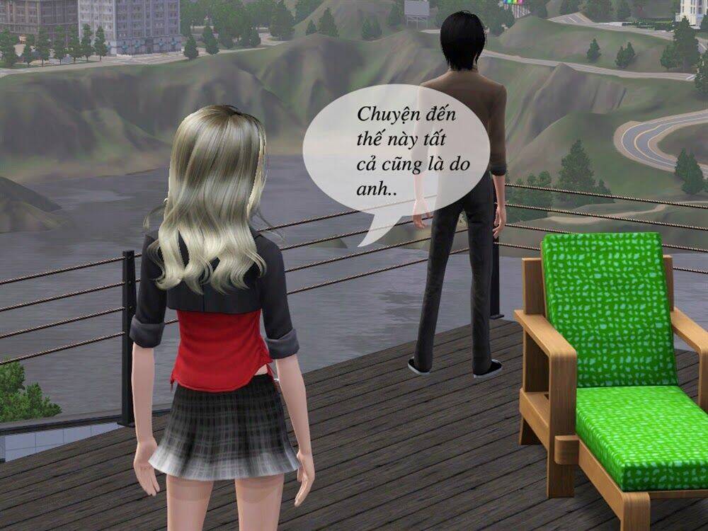 the fate chapter 29 53