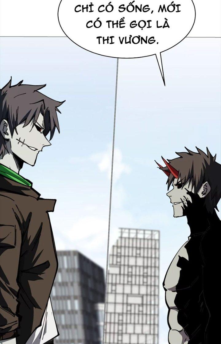 giang tư tiên sinh chapter 28 12