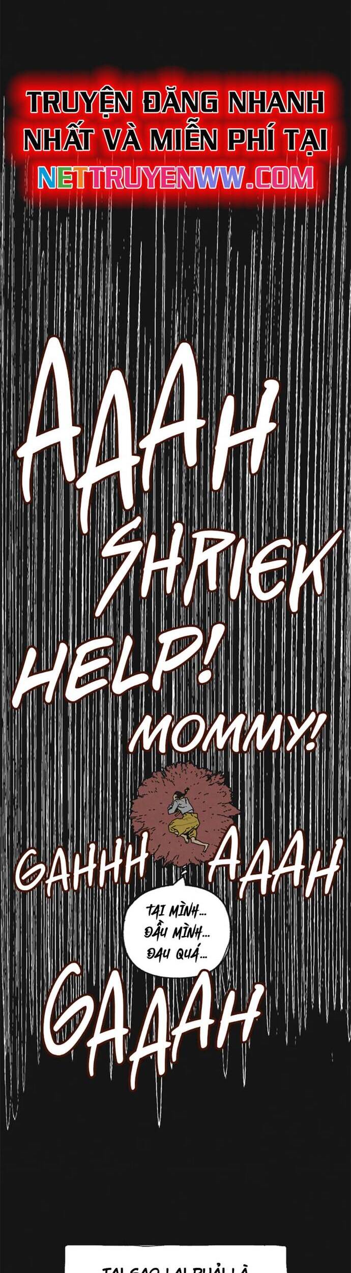 sinh vật gyeongseong: đóa hoa bất diệt chapter 3 22