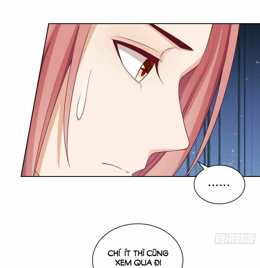 bộ váy rực rỡ ánh sao chapter 12 26