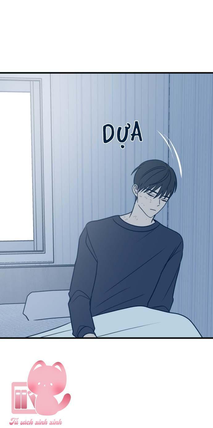 kẻ cắp gặp bà già chapter 16 29