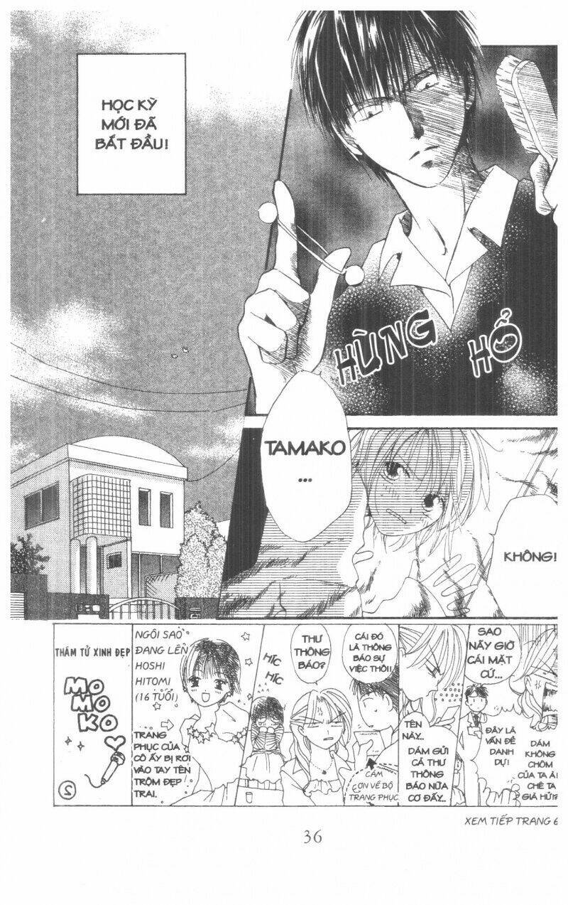 tennen paaru pinku chapter 2 35