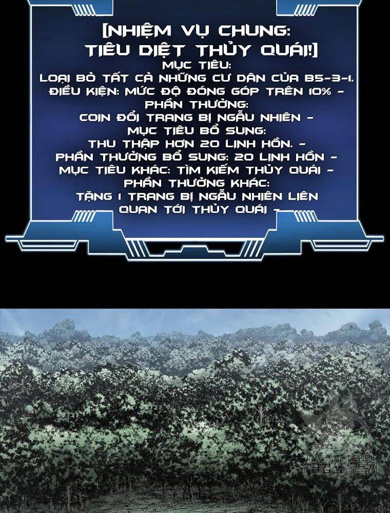 mật mã mê cung chapter 37 40