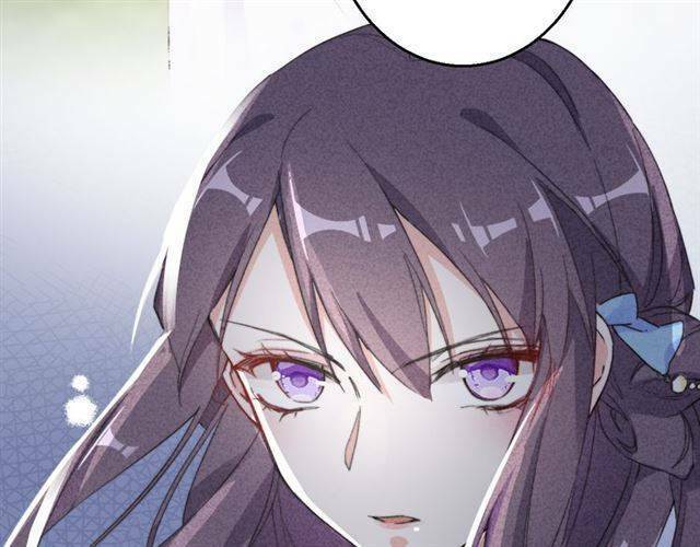 hoa nhan sách chapter 40.1 35