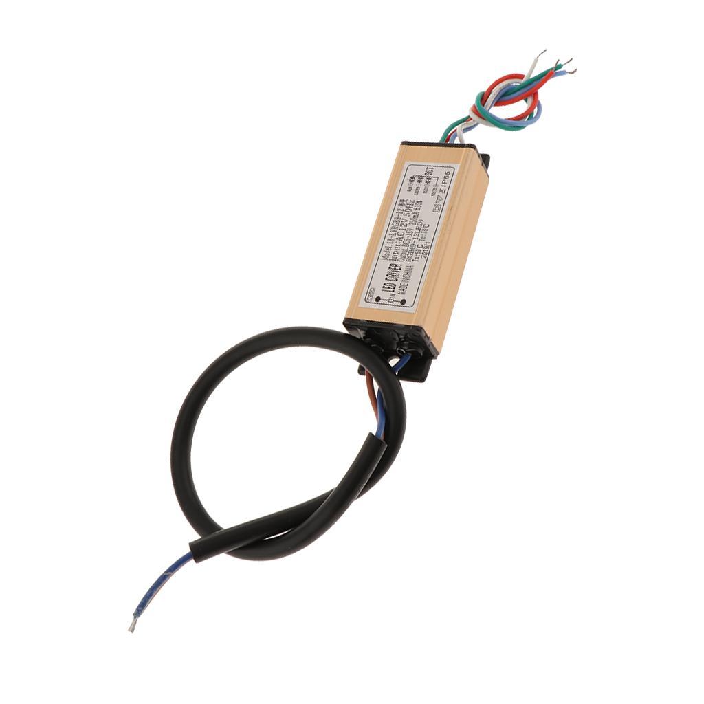 AC 12V/24V to DC 2-10.5V 9-24V 300mA 3-9W/9-18W Power Supply Buck Converter Step Down Module High Precision