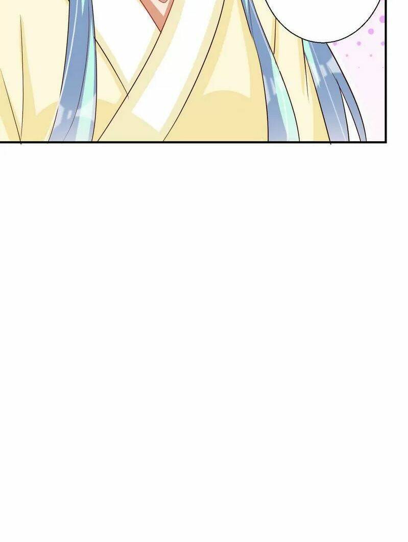 độc y cuồng phi chapter 52 34