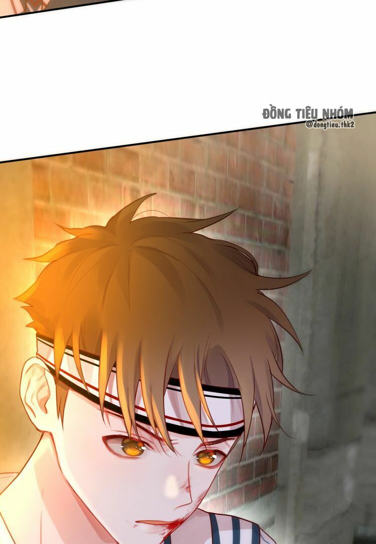 trú dạ liên miên chapter 13 29